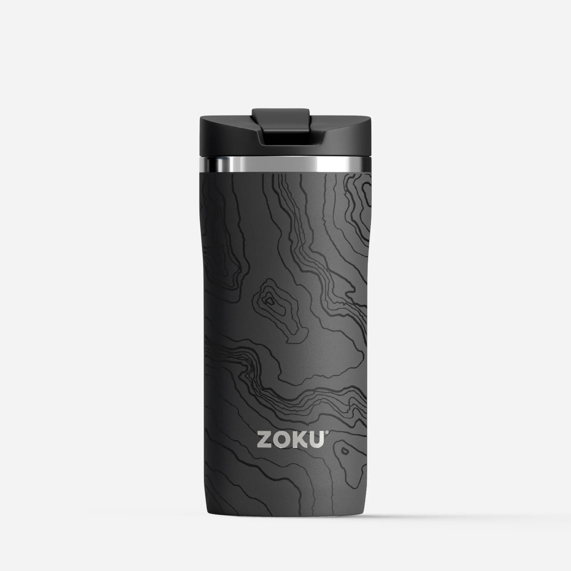 NEW Hydration