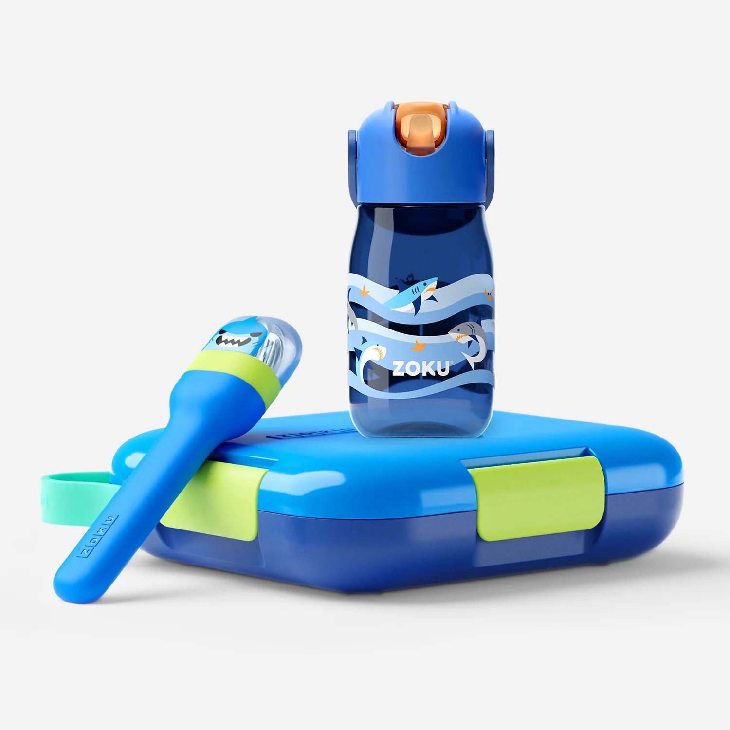 Product image 14