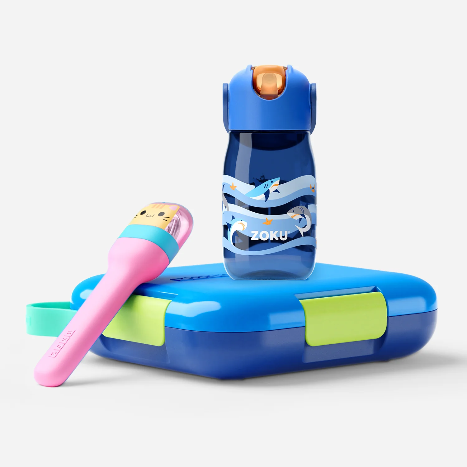 Product image 15