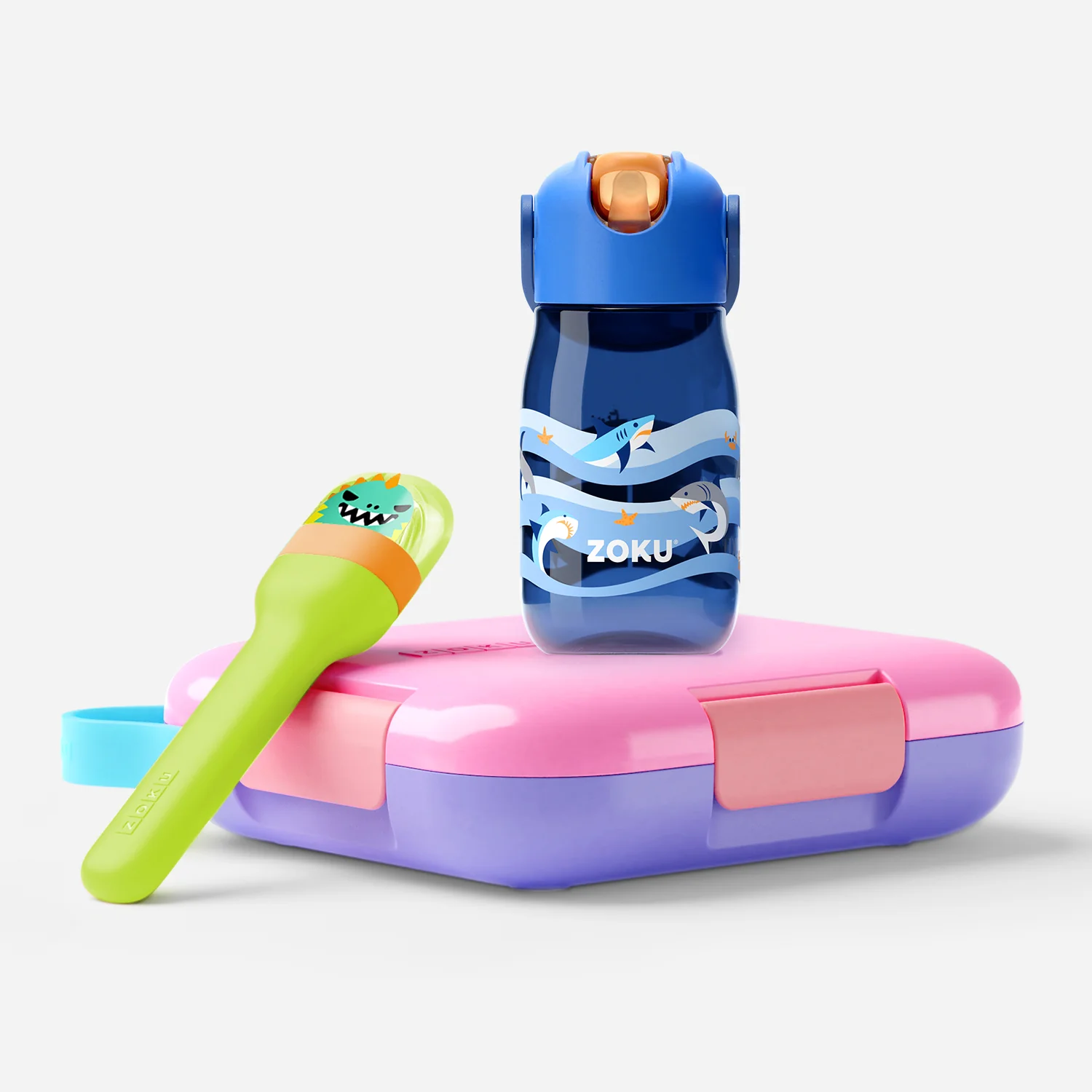 Product image 24