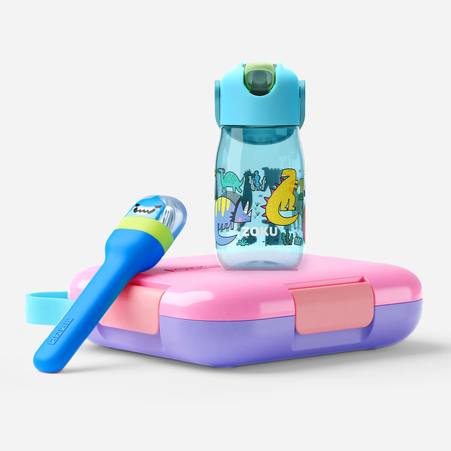 Product image 26