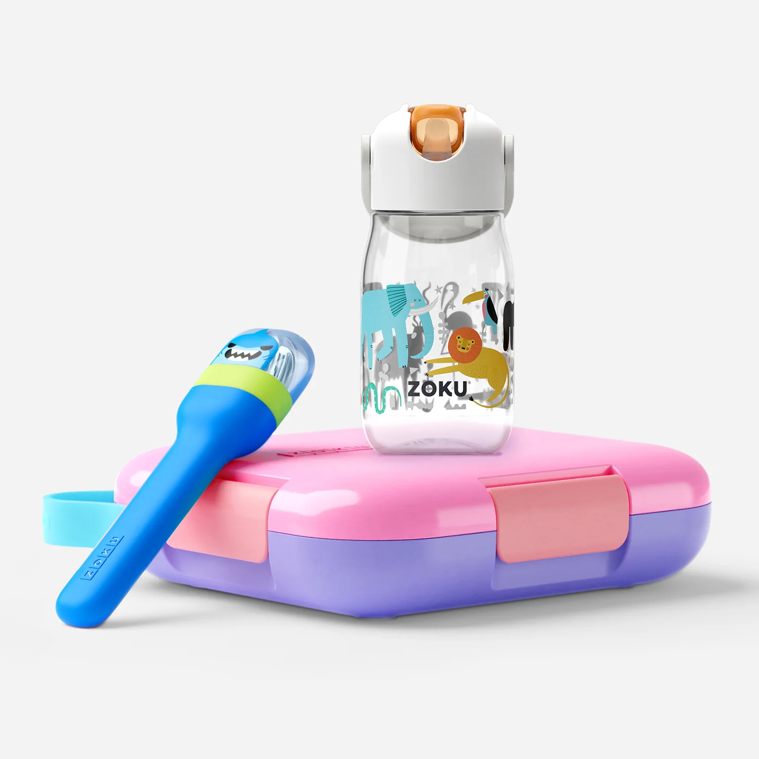 Product image 28