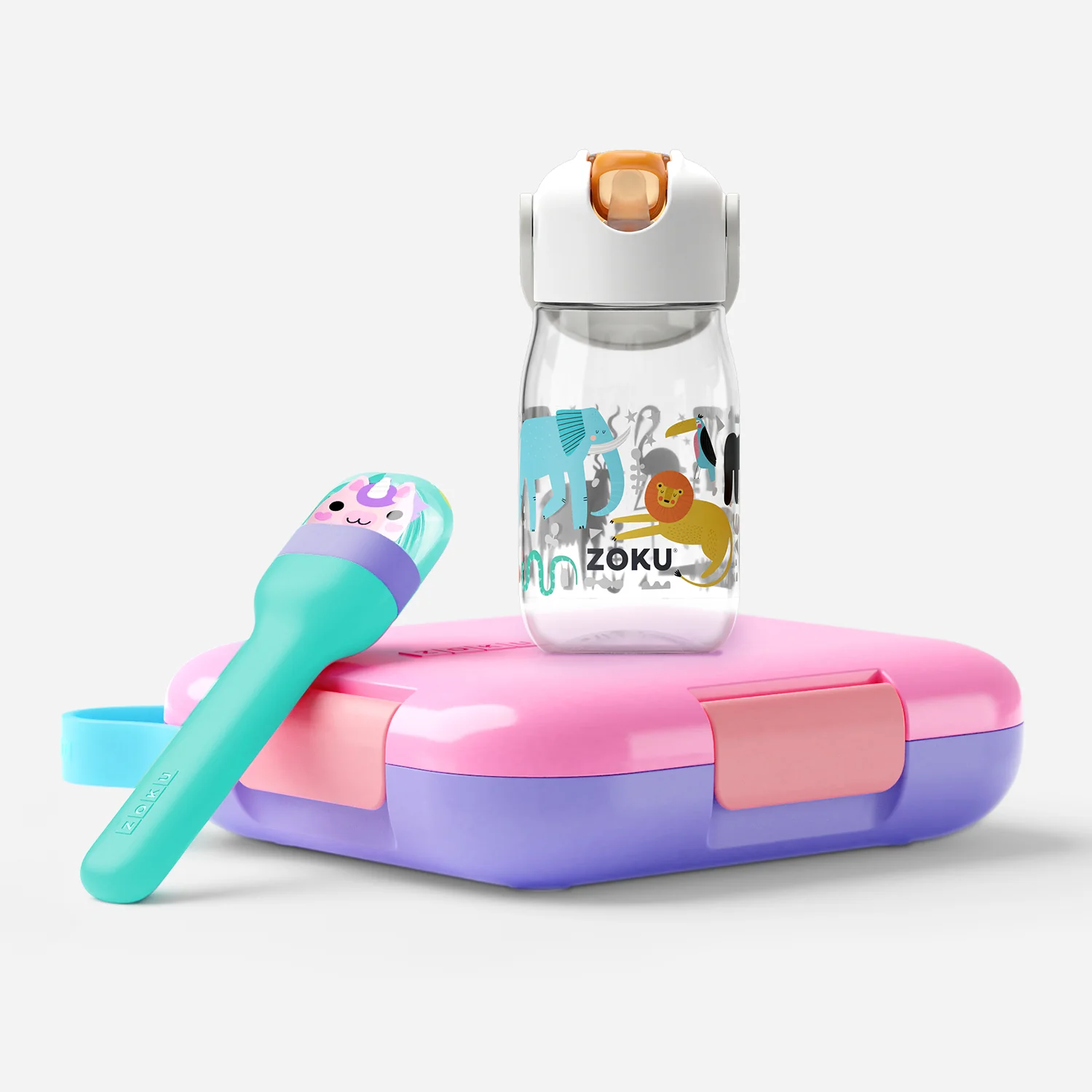 Product image 29