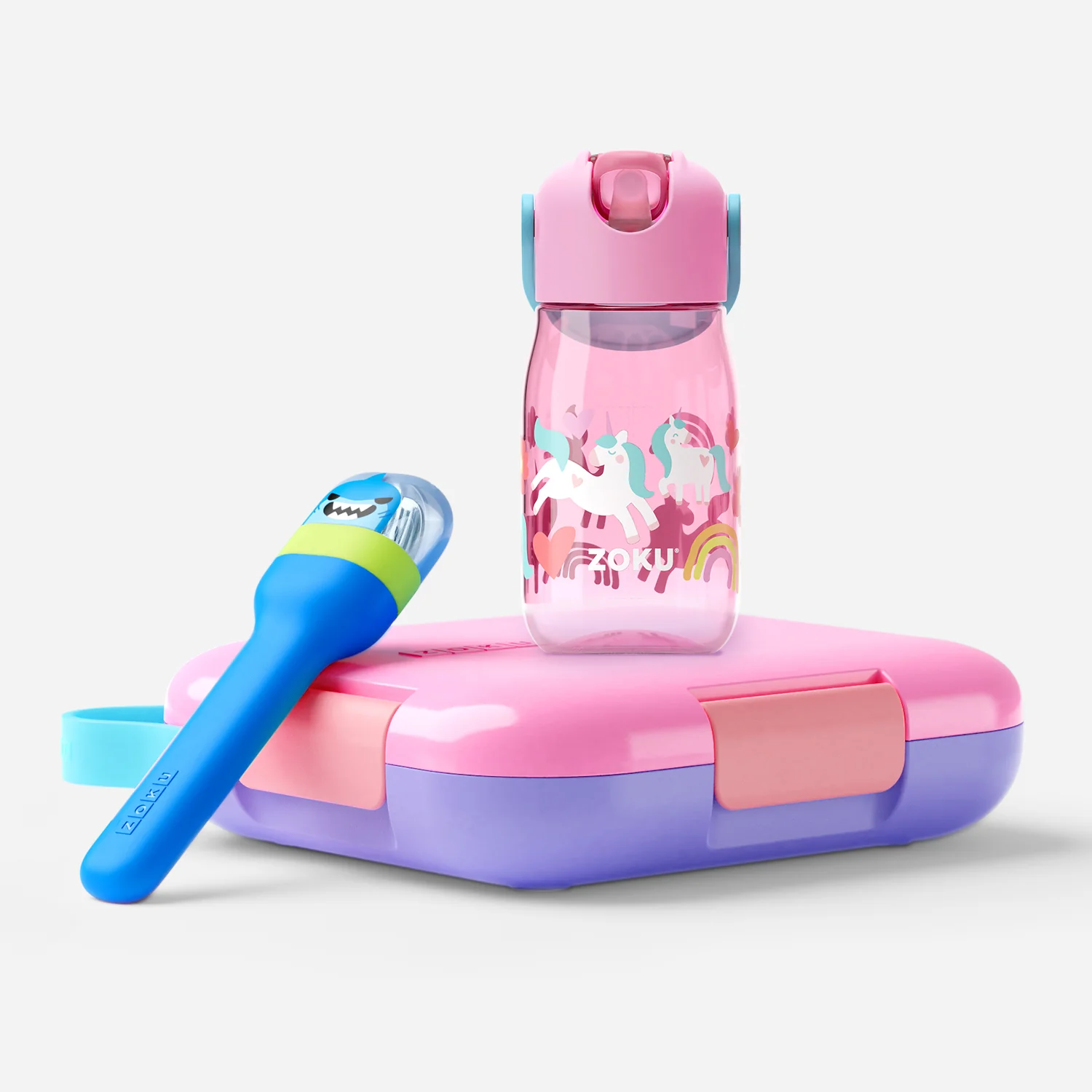 Product image 30