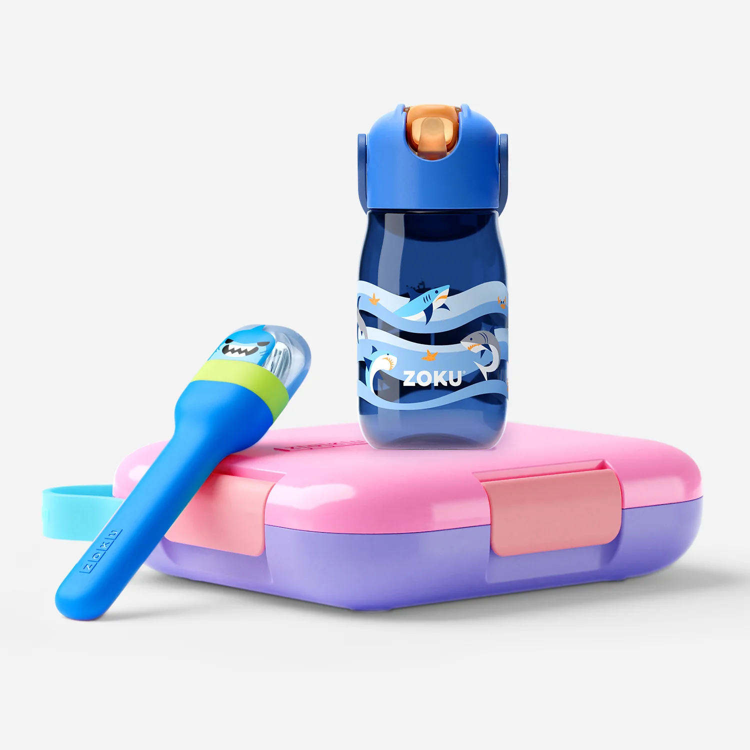 Product image 32