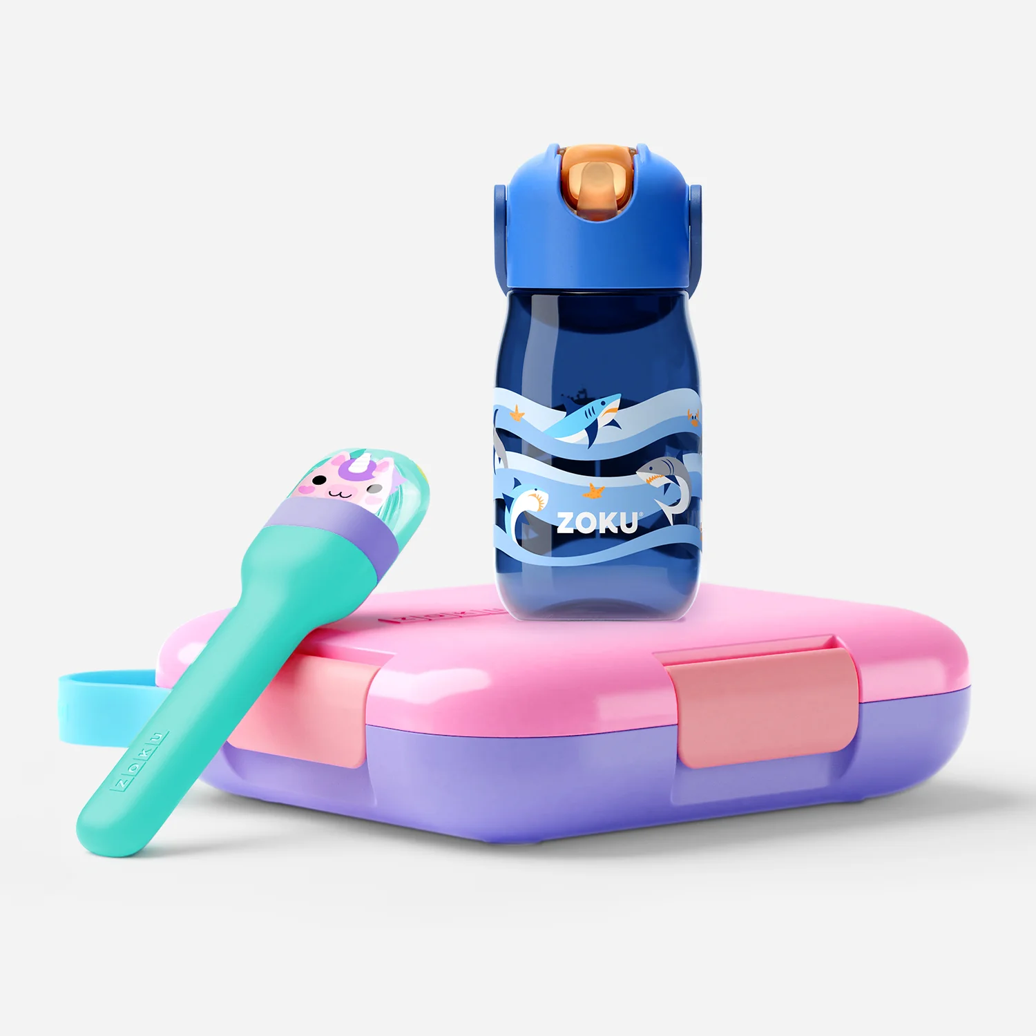 Product image 33